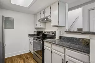18494 E Kepner Pl, Aurora, CO 80017 - Photo 13