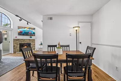 18494 E Kepner Place #204, Aurora, CO 80017 - Photo 15