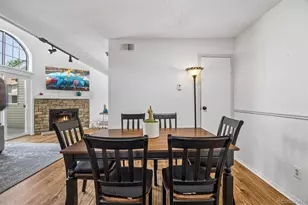 18494 E Kepner Pl, Aurora, CO 80017 - Photo 15