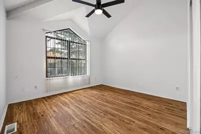 18494 E Kepner Place #204, Aurora, CO 80017 - Photo 35