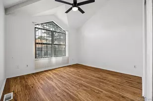 18494 E Kepner Pl, Aurora, CO 80017 - Photo 35