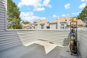 18494 E Kepner Pl, Aurora, CO 80017 - Photo 43