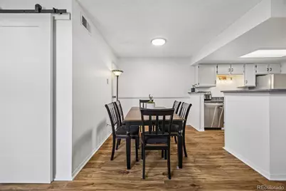 18494 E Kepner Place #204, Aurora, CO 80017 - Photo 17