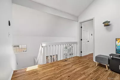 18494 E Kepner Place #204, Aurora, CO 80017 - Photo 31