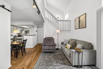 18494 E Kepner Place #204, Aurora, CO 80017 - Photo 5