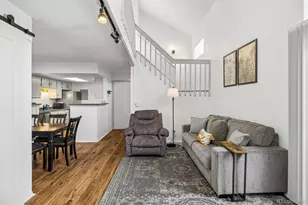 18494 E Kepner Pl, Aurora, CO 80017 - Photo 5