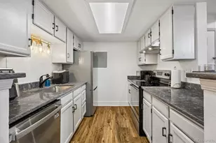 18494 E Kepner Pl, Aurora, CO 80017 - Photo 11