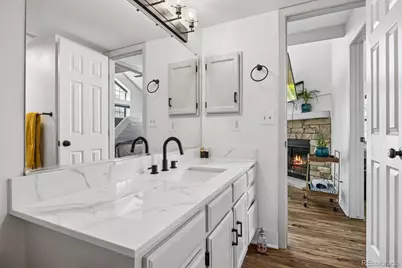18494 E Kepner Place #204, Aurora, CO 80017 - Photo 25