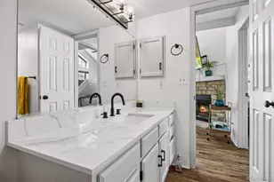 18494 E Kepner Pl, Aurora, CO 80017 - Photo 25