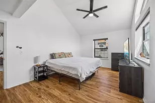 18494 E Kepner Pl, Aurora, CO 80017 - Photo 23