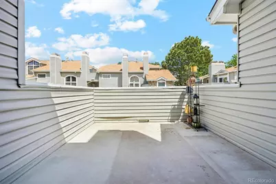 18494 E Kepner Place #204, Aurora, CO 80017 - Photo 41