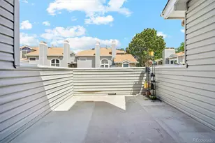 18494 E Kepner Pl, Aurora, CO 80017 - Photo 41