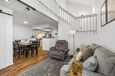 18494 E Kepner Place #204, Aurora, CO 80017 - Photo 7
