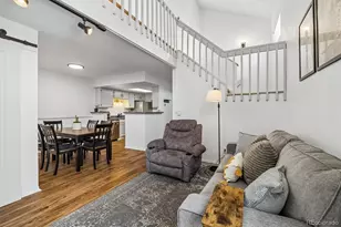 18494 E Kepner Pl, Aurora, CO 80017 - Photo 7