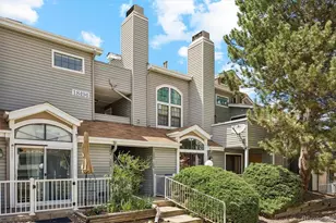 18494 E Kepner Pl, Aurora, CO 80017 - Photo 45