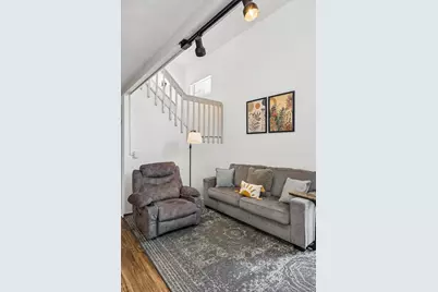 18494 E Kepner Place #204, Aurora, CO 80017 - Photo 3