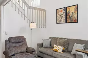 18494 E Kepner Pl, Aurora, CO 80017 - Photo 3