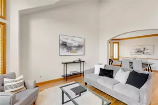 5449 S Idalia Way, Centennial, CO 80015 - Photo 5