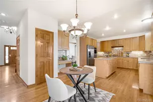 5449 S Idalia Way, Centennial, CO 80015 - Photo 11