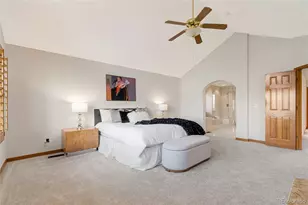 5449 S Idalia Way, Centennial, CO 80015 - Photo 23