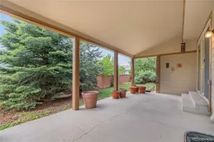 5449 S Idalia Way, Centennial, CO 80015 - Photo 31