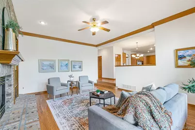 5449 S Idalia Way, Centennial, CO 80015 - Photo 13