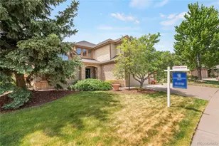 5449 S Idalia Way, Centennial, CO 80015 - Photo 1