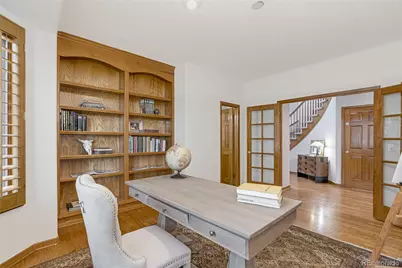 5449 S Idalia Way, Centennial, CO 80015 - Photo 17