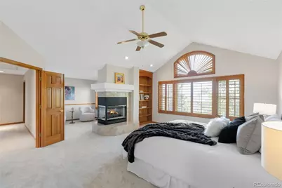 5449 S Idalia Way, Centennial, CO 80015 - Photo 23