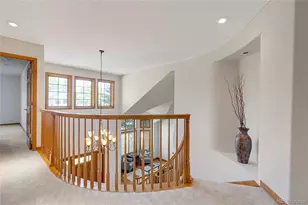 5449 S Idalia Way, Centennial, CO 80015 - Photo 21