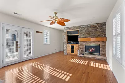 2891 Canyon Crest Drive, Highlands Ranch, CO 80126 - Photo 19
