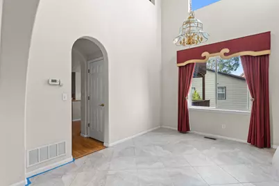 2891 Canyon Crest Drive, Highlands Ranch, CO 80126 - Photo 7