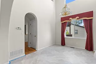 2891 Canyon Crest Dr, Highlands Ranch, CO 80126 - Photo 7