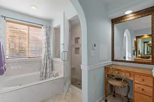 2891 Canyon Crest Dr, Highlands Ranch, CO 80126 - Photo 23