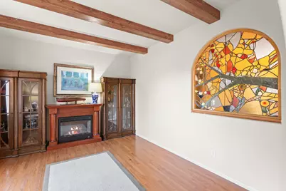 2891 Canyon Crest Drive, Highlands Ranch, CO 80126 - Photo 5