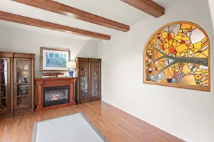 2891 Canyon Crest Dr, Highlands Ranch, CO 80126 - Photo 5