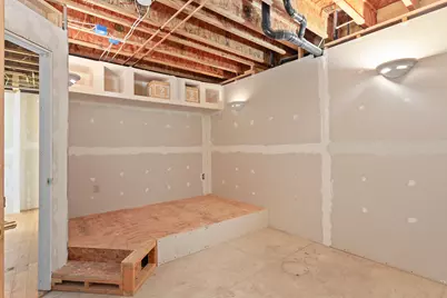 2891 Canyon Crest Drive, Highlands Ranch, CO 80126 - Photo 33