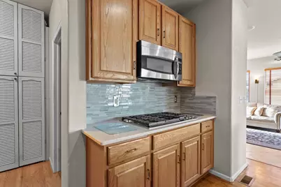 2891 Canyon Crest Drive, Highlands Ranch, CO 80126 - Photo 11