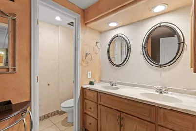 2891 Canyon Crest Drive, Highlands Ranch, CO 80126 - Photo 29