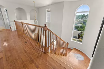 2891 Canyon Crest Drive, Highlands Ranch, CO 80126 - Photo 15