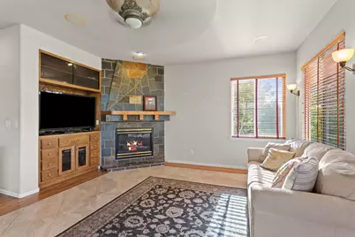 2891 Canyon Crest Drive, Highlands Ranch, CO 80126 - Photo 13