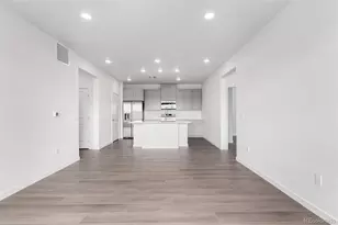 6153 N Ceylon St, Denver, CO 80249 - Photo 1