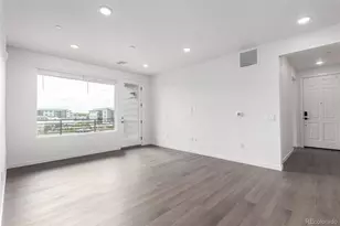 6153 N Ceylon St, Denver, CO 80249 - Photo 7