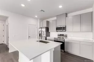 6153 N Ceylon St, Denver, CO 80249 - Photo 3