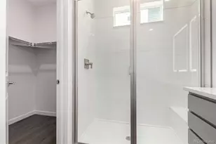 6153 N Ceylon St, Denver, CO 80249 - Photo 13