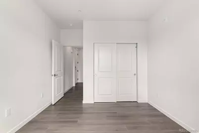 6153 N Ceylon Street #308, Denver, CO 80249 - Photo 15