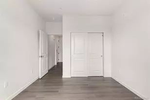 6153 N Ceylon St, Denver, CO 80249 - Photo 15