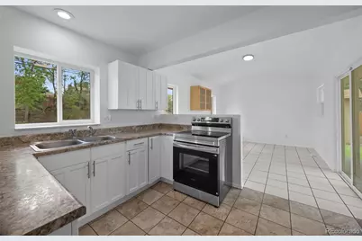3101 W Cedar Avenue, Denver, CO 80219 - Photo 13
