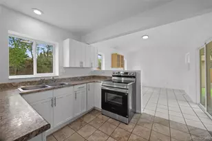 3101 W Cedar Ave, Denver, CO 80219 - Photo 13