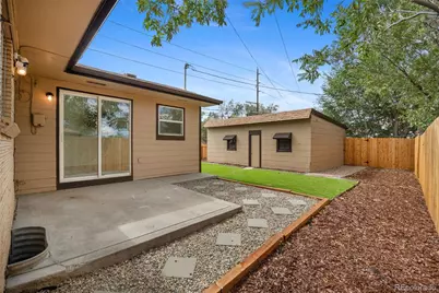 3101 W Cedar Avenue, Denver, CO 80219 - Photo 29
